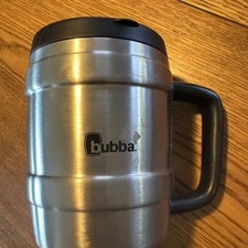 20oz bubba keg for sale  Denton