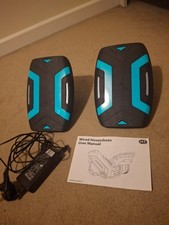 10 hoverboard for sale  PAIGNTON