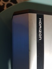 2000 watt max for sale 2000 watt max for sale  DONCASTER