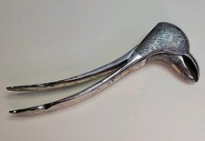 Antique novelty bird for sale  STOKE-ON-TRENT