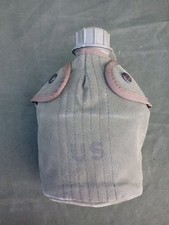 Original army m56 for sale  Goodells