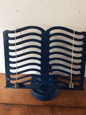 Vintage victor england for sale  CARMARTHEN