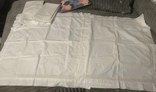 Four cottiemaryanne white for sale  Napa