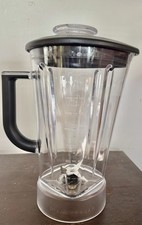 Kitchenaid blender diamond for sale  Mobile