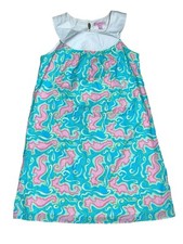 Lilly pulitzer shift for sale  Orlando