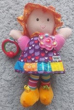 Lamaze tomy multi for sale  SUNDERLAND