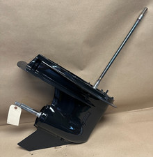Resealed oem suzuki for sale  Scottsville