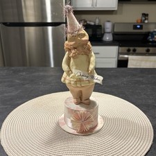 Bethany lowe dee for sale  Murrieta