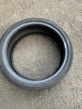 Continental premium contact for sale  MONMOUTH