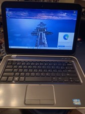 dell inspiron 5323 for sale dell inspiron 5323 for sale Dallas