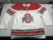 Nike ohio state for sale  Skokie