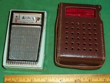Arvin model 61r35 for sale  Lake Winola