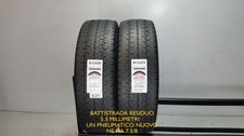 Gomme usate stagioni usato  Comiso