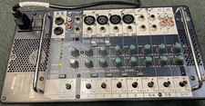 Yamaha stagepas 500 for sale  Studio City