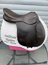 17.5 inch barnsby for sale  DONCASTER