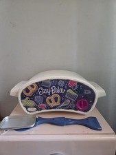 Kids easy bake for sale  Ocala