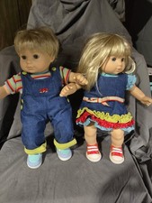 American girl pleasant for sale  West Bend