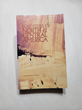 Lost cities north for sale  Johnstown