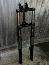Bsa b44 b33 for sale  CRAIGAVON