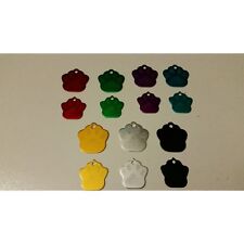 Medaglietta per cane usato Medaglietta per cane usato  Pietra Ligure