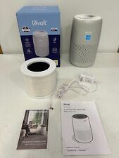 Levoit core mini for sale  Wichita