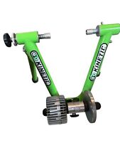 Kurt kinetic fluid for sale  Palermo