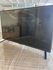 lg 42 pollici usato lg 42 pollici usato Palermo