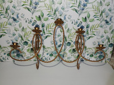 Braided rope wall for sale  Milwaukee