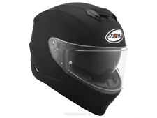 Motorrad suomy stellar gebraucht kaufen  Karlsruhe