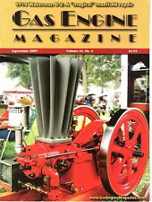 Aermotor build magnet for sale  Clifton Park