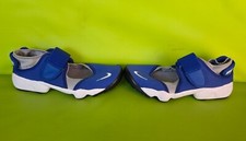 ladies nike rift trainers for sale  EASTBOURNE