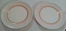 Pair vintage salem for sale  Merrill