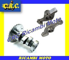 Asse albero camme usato  Casoria