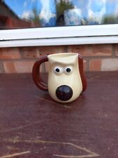 Wallace gromit tips for sale  KING'S LYNN