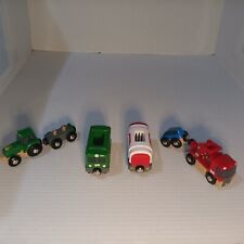 Lot brio train for sale  Hialeah