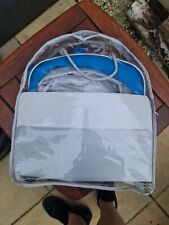 Silver cross wayfarer for sale  CASTLEFORD