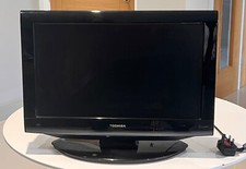 19 tv dvd combi for sale 19 tv dvd combi for sale SLOUGH