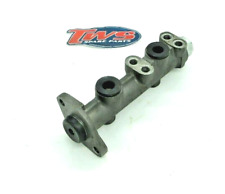 Pompa freni per usato  Novedrate