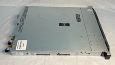 Dell PowerEdge R340 Intel Xeon E-2226G@4.00GHz 32GB RAM SEM HDD, usado comprar usado  Enviando para Brazil