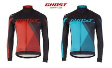 Ghost performance evo gebraucht kaufen  Wassertrüdingen