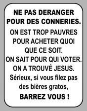 Deranger boite lettres d'occasion Deranger boite lettres d'occasion  Le Val