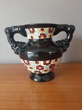Rare vase faience d'occasion  Charleville-Mézières