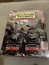 Steam railways hamilton for sale  GRAVESEND