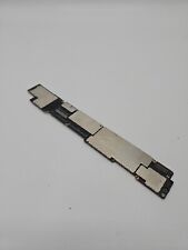 Apple ipad a1460 usato  Falconara Marittima