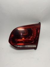 Heckleuchte led 5k0945093aj gebraucht kaufen  Bremen