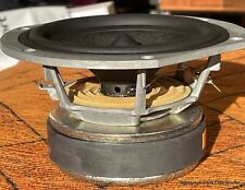 Cm8 woofer usato  Aosta