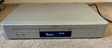 Arcam solo receiver for sale  WALSALL