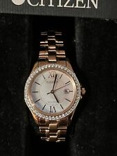 Brand new citizen for sale  BIRMINGHAM