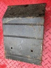 Bottom cover 00492351 for sale  Hinsdale