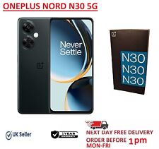 Oneplus nord n30 for sale  MANCHESTER